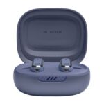 SLUŠALKE JBL LIVE FLEX TWS MODRA – slusalke