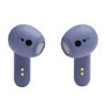 SLUŠALKE JBL LIVE FLEX TWS MODRA – slusalke