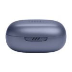 SLUŠALKE JBL LIVE FLEX TWS MODRA – slusalke