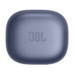 SLUŠALKE JBL LIVE FLEX TWS MODRA – slusalke