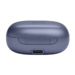 SLUŠALKE JBL LIVE FLEX TWS MODRA – slusalke