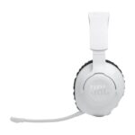 SLUŠALKE JBL QUANTUM 360P BELA-MODRA – slusalke