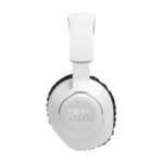 SLUŠALKE JBL QUANTUM 360P BELA-MODRA – slusalke