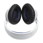 SLUŠALKE JBL QUANTUM 360P BELA-MODRA – slusalke