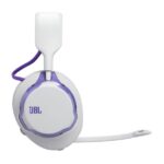SLUŠALKE JBL QUANTUM 650 – slusalke