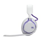 SLUŠALKE JBL QUANTUM 650 – slusalke