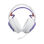 SLUŠALKE JBL QUANTUM 650 – slusalke