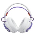 SLUŠALKE JBL QUANTUM 650 – slusalke