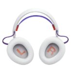 SLUŠALKE JBL QUANTUM 650 – slusalke