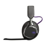 SLUŠALKE JBL QUANTUM 950 – slusalke