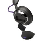 SLUŠALKE JBL QUANTUM 950 – slusalke
