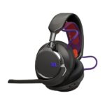 SLUŠALKE JBL QUANTUM 950