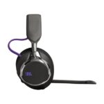 SLUŠALKE JBL QUANTUM 950 – slusalke