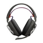 SLUŠALKE JBL QUANTUM 950 – slusalke