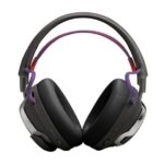 SLUŠALKE JBL QUANTUM 950 – slusalke