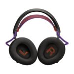 SLUŠALKE JBL QUANTUM 950 – slusalke