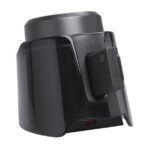SLUŠALKE JBL QUANTUM 950 – slusalke