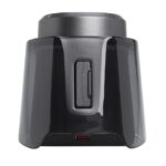 SLUŠALKE JBL QUANTUM 950 – slusalke