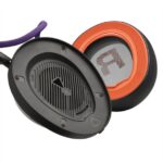 SLUŠALKE JBL QUANTUM 950 – slusalke
