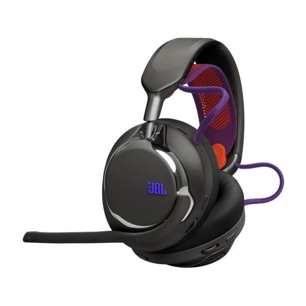SLUŠALKE JBL QUANTUM 950