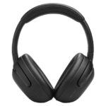 SLUŠALKE JBL TOUR ONE M3 BLACK – slusalke