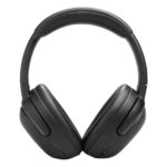 SLUŠALKE JBL TOUR ONE M3 BLACK – slusalke
