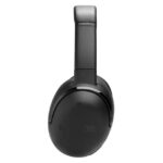 SLUŠALKE JBL TOUR ONE M3 BLACK – slusalke