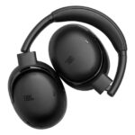 SLUŠALKE JBL TOUR ONE M3 BLACK – slusalke