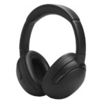 SLUŠALKE JBL TOUR ONE M3 BLACK – slusalke
