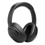 SLUŠALKE JBL TOUR ONE M3 BLACK – slusalke
