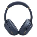 SLUŠALKE JBL TOUR ONE M3 BLUE – slusalke