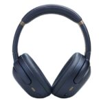 SLUŠALKE JBL TOUR ONE M3 BLUE – slusalke