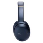 SLUŠALKE JBL TOUR ONE M3 BLUE – slusalke