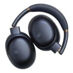 SLUŠALKE JBL TOUR ONE M3 BLUE – slusalke