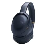 SLUŠALKE JBL TOUR ONE M3 BLUE – slusalke