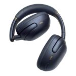 SLUŠALKE JBL TOUR ONE M3 BLUE – slusalke