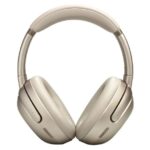 SLUŠALKE JBL TOUR ONE M3 LATTE – slusalke