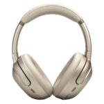 SLUŠALKE JBL TOUR ONE M3 LATTE – slusalke