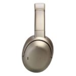 SLUŠALKE JBL TOUR ONE M3 LATTE – slusalke