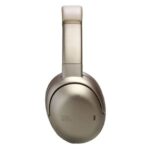 SLUŠALKE JBL TOUR ONE M3 LATTE – slusalke
