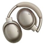 SLUŠALKE JBL TOUR ONE M3 LATTE – slusalke