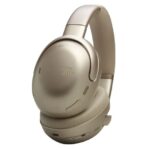 SLUŠALKE JBL TOUR ONE M3 LATTE – slusalke