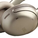SLUŠALKE JBL TOUR ONE M3 LATTE – slusalke