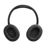 SLUŠALKE JBL TUNE 780 ČRNA – slusalke crna
