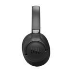 SLUŠALKE JBL TUNE 780 ČRNA – slusalke crna