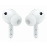 SLUŠALKE SAMSUNG GALAXY BUDS4 BELE – slusalke