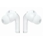SLUŠALKE SAMSUNG GALAXY BUDS4 BELE – slusalke