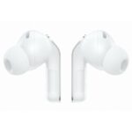 SLUŠALKE SAMSUNG GALAXY BUDS4 PRO BELE – slusalke