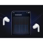 SLUŠALKE SAMSUNG GALAXY BUDS4 PRO BELE – slusalke