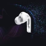SLUŠALKE SAMSUNG GALAXY BUDS4 PRO BELE – slusalke